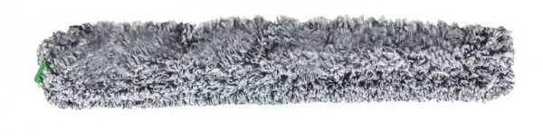 Housse en microfibre UNGER Power, 25cm, UE: 10 pièces, BS250