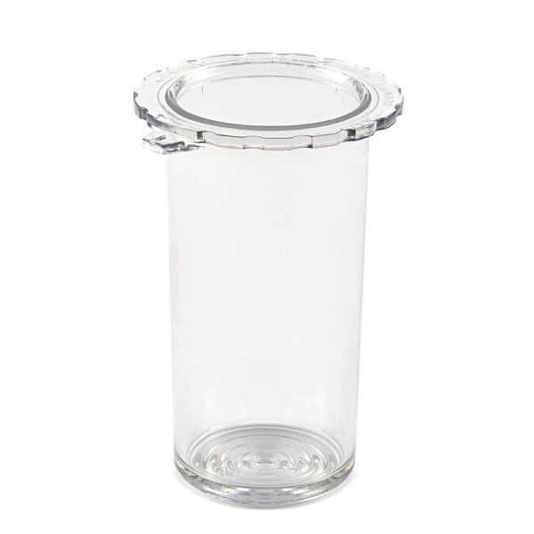 Waring petit pousse-aliments 029622, AE984
