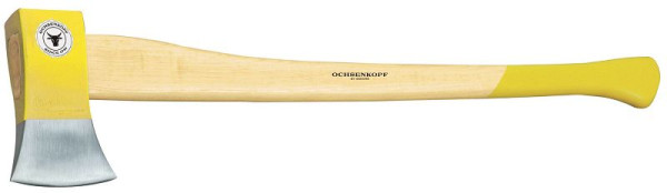 Hache Ochsenkopf SPALTFIX, 1591703