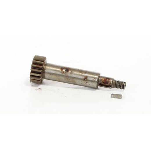 Arbre de transmission ELMAG n° 70, 9808043