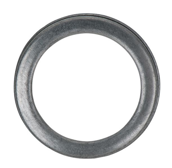 Bague d'étanchéité KS Tools, Japon, diamètre extérieur 19 mm, diamètre intérieur 14 mm, paquet de 10, 430.1518