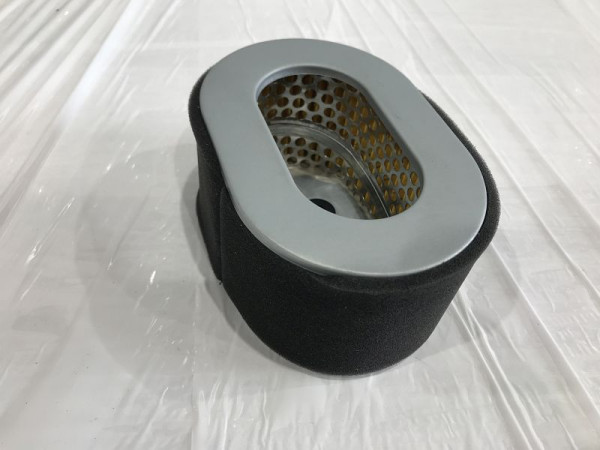 Filtre à air Hahn & Sohn pour générateurs diesel HDE 9000, 7773