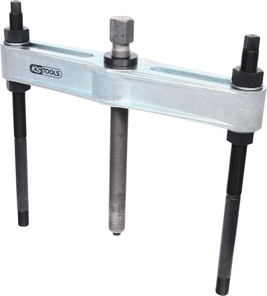 Dispositif de retrait KS Tools pour lames de coupe, 140-435 mm, 605.0116
