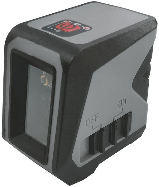 Kraftwerk Laser SMART LINER, 620 000 001