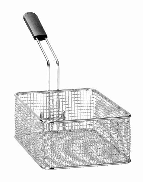 Panier de friteuse Bartscher 700-E2110, 286924