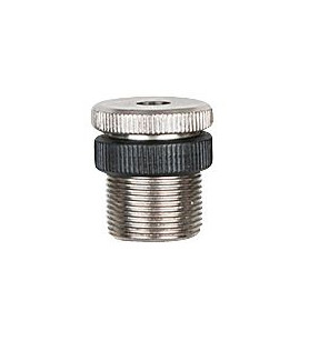 KS Tools Embout pour pince à rivets, M6, 150.9665