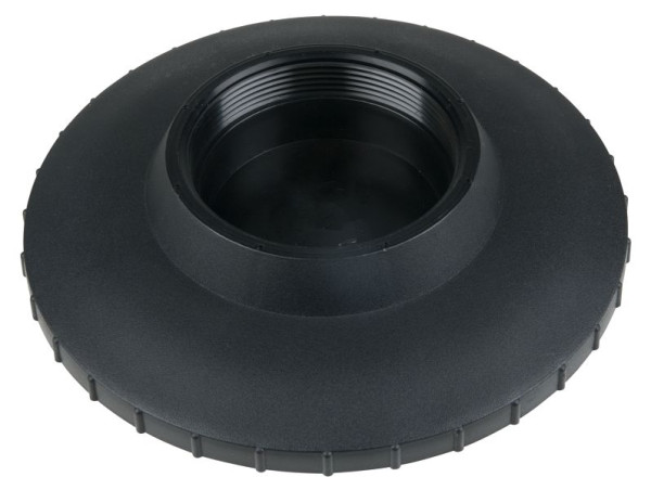 KS Tools support pour conteneur, 150.9258-R015P