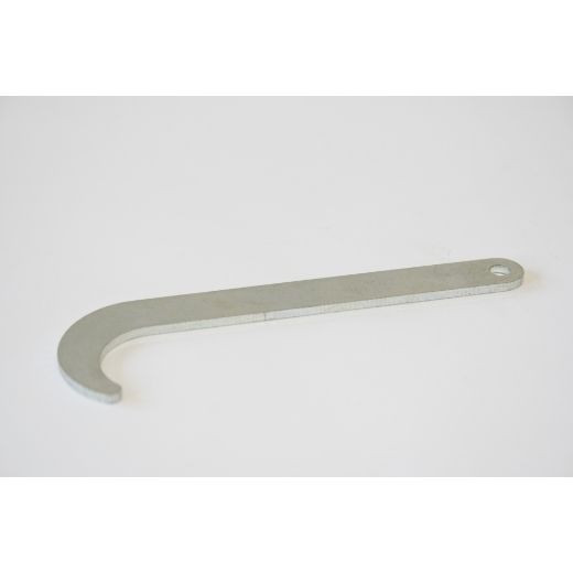 Serrure de transport ELMAG n° 88, pour CERAMICA II, 9601311