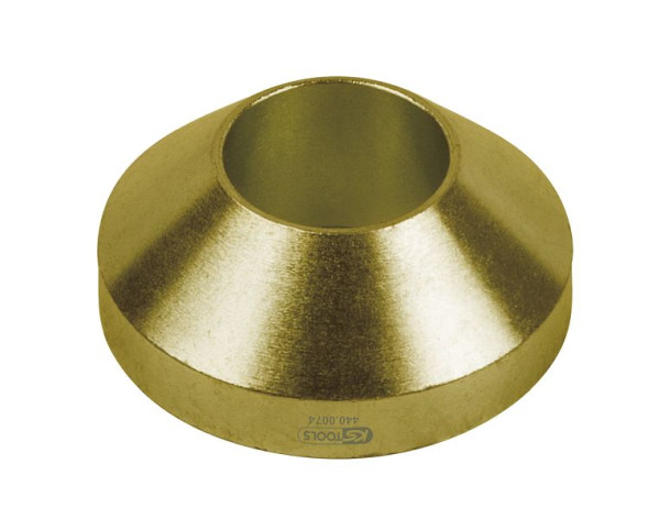 KS Tools Disque de démontage universel, conique, 440.0074