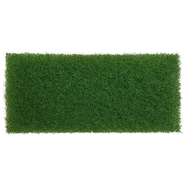 Tampon VERMOP vert, UE : 20, 18574