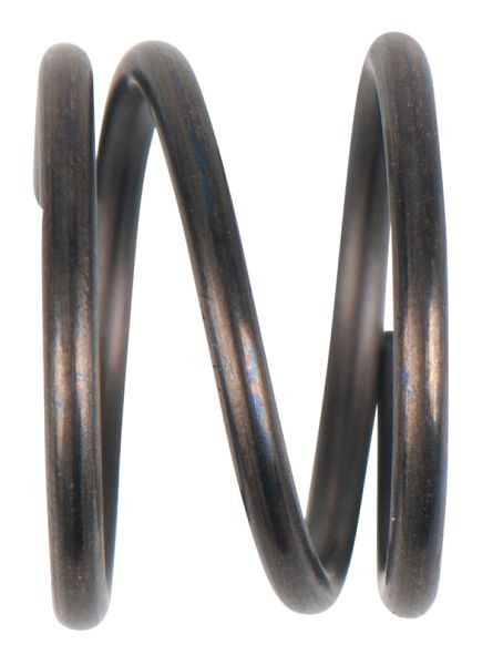Ressort KS Tools, 515.1150-R026P