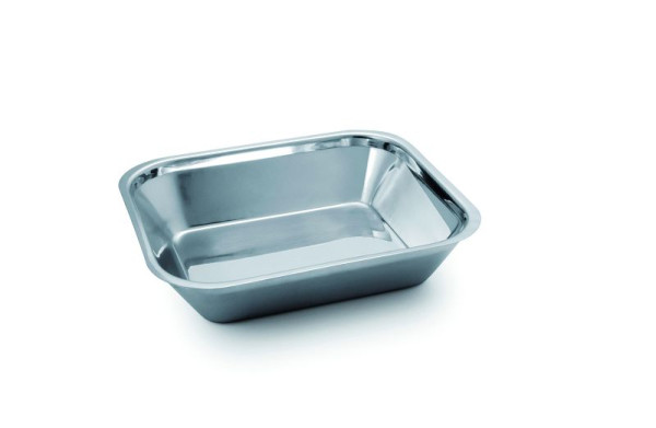 Bac d'égouttage ADE pour FL-E-800/FL-E-1200/FL-E-2200, H4319-016