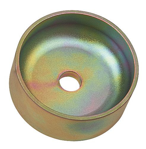 Pièce de pression KS Tools, diamètre 68,7 mm, 700.2101