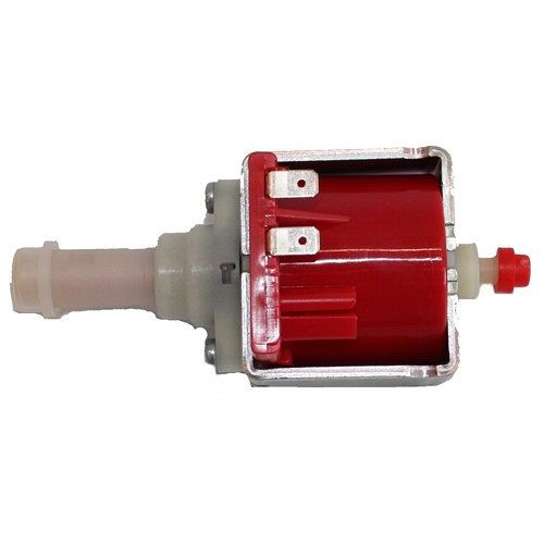 Pompe LAVOR grande pour XTR, 35510014
