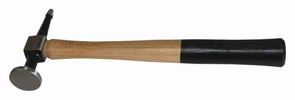 Marteau de corps Bahco, BBSH2CP
