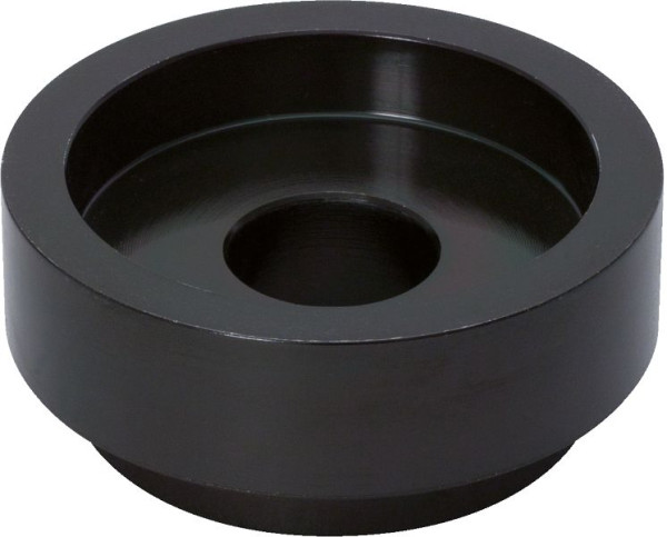 Pièce de pression KS Tools pour 150.2143, 150.2149