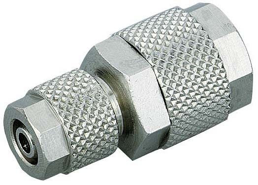 temporisateur A-GVr-6/4-4.3/3-MSv, Connecteur droit - réduit, UE : 10 pièces, 01070529