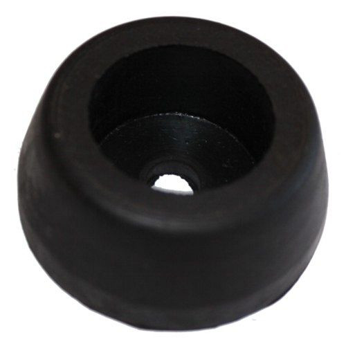 AEROTEC 1x tampon en caoutchouc adapté pour réservoir 24-50 L, 9038066