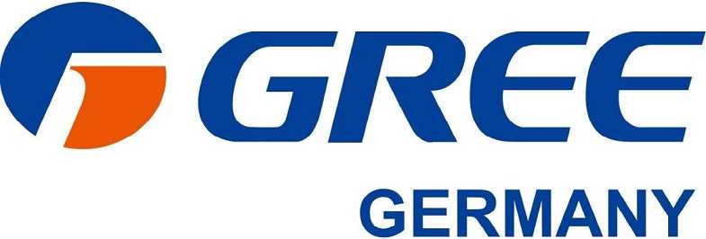 GREE