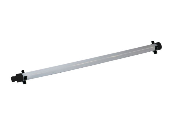 SOFAME Feux latéraux tubulaires LED diamètre 40 mm L670 mm W010080177