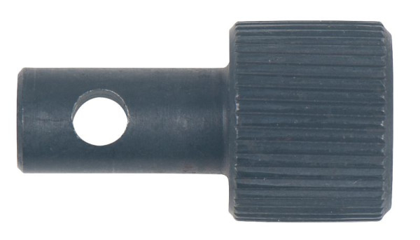 Interrupteur inverseur KS Tools, 515.5515-R001P