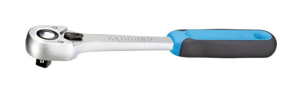 Cliquet réversible GEDORE U10, 6236950