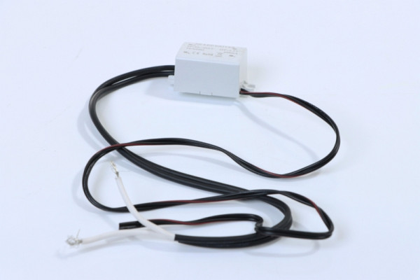 Transformateur ELMAG pour projecteur de travail LED n° 86, 9106509