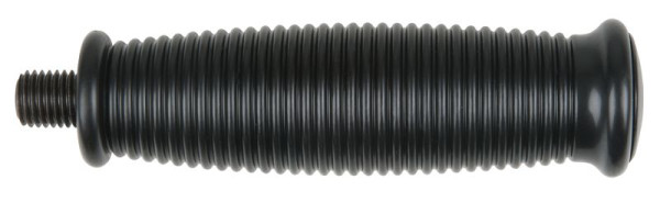 Porte-outils KS, 515.5431-R032P