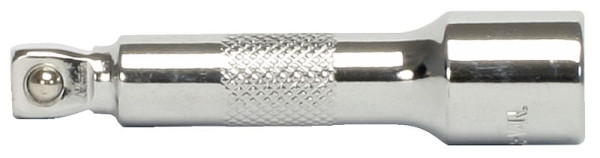 KS Tools Rallonge d'inclinaison CHROMEplus 3/8", 45 mm, 918.3935