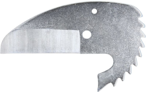 Couteau de rechange KS Tools, pour 222.0004, 222.0014