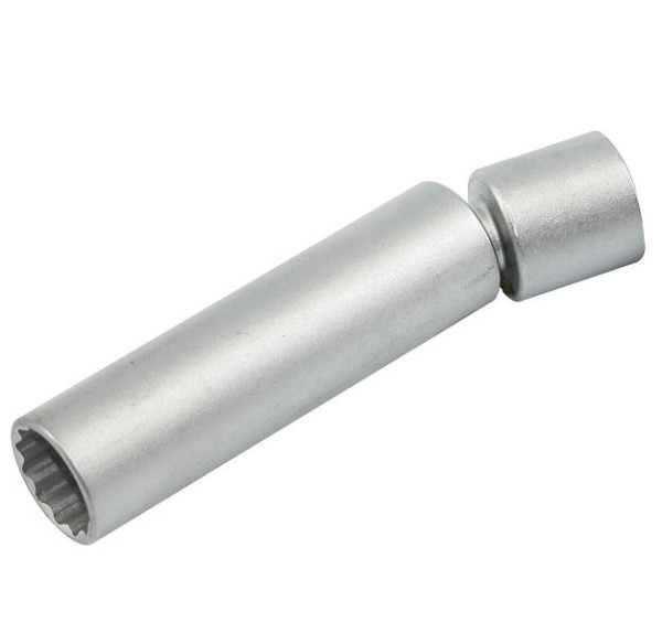Stahlmaxx douille de joint pour bougies d'allumage, pour BMW, XXL-106510