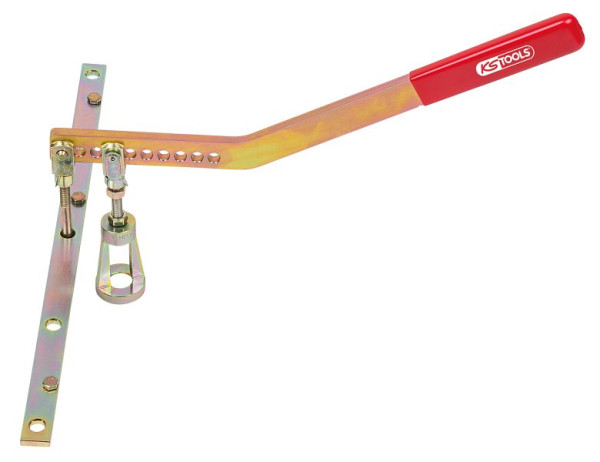 Tendeur de ressort de soupape KS Tools pour Peugeot, 150.0924