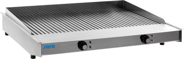 Gril Saro modèle WOW GRILL 800, 444-1010