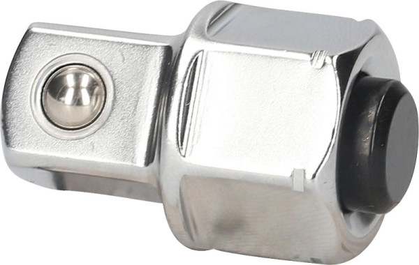 KS Tools TRIPLEplus adaptateur de douille traversant 19mmx1/2", 918.4054