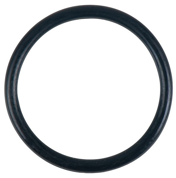 Joint torique KS Tools, 515.1185-R038P