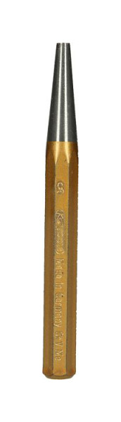 Poinçon KS Tools, octogonal, FormD, diamètre 5mm, 162.0345