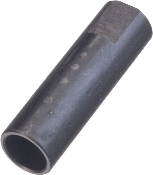Douille de taraudage Hazet pour 841/25, poids brut : 0,009 kg, 841-08