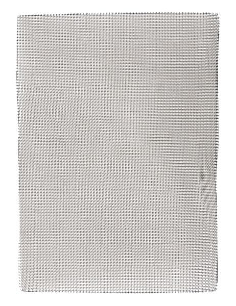 Tapis de renfort KS Tools 150 x 110 mm, lot de 5, 960.1126