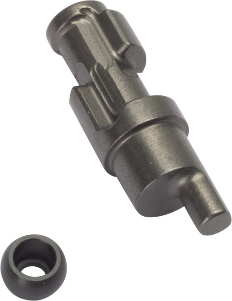 Vilebrequin Hazet pour 9021 SR-1, 9021SR-1-07/2