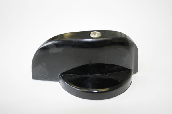 Bouton interrupteur ELMAG D. 48 pour interrupteur 12/24V pour EUROSTART 1300, 9505354