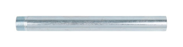 Extension d'outils KS, 903.3308