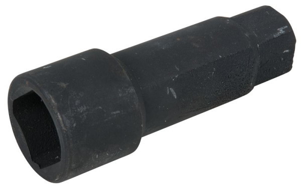 Écrou adaptateur KS Tools pour 516.1180, 516.1188