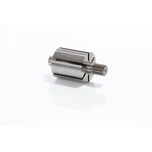 Rotor ELMAG (n° 42), 9403251