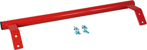 Poignée Projahn "RedLine" pour chariot d'atelier, 5997-001