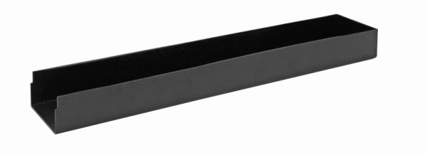 Cadre Schneider pour plateau à gâteau tranché, 115 x 55 x 590 mm, 227577