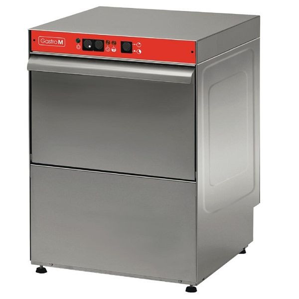 Lave-verres Gastro M GW35, GN030