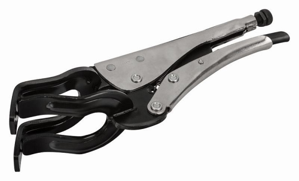 Pince à tuyau Bahco 280 mm 2966-280