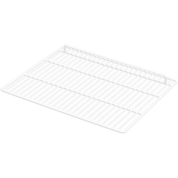Grille Stalgast, pour réfrigérateur KT1301130, KT1401130, KT1501350, KT1503350, KT1601350, KT9907001