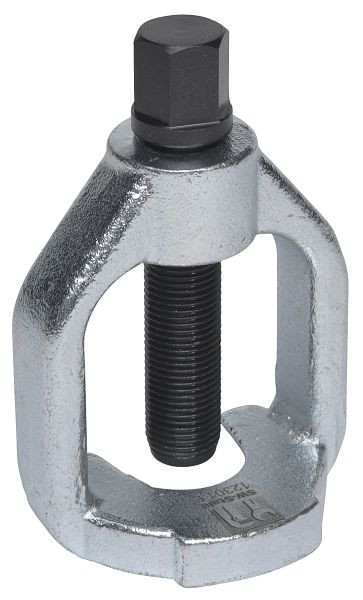Extracteur de goupilles de joint en acier SW, 25 x 50 mm, 12301L