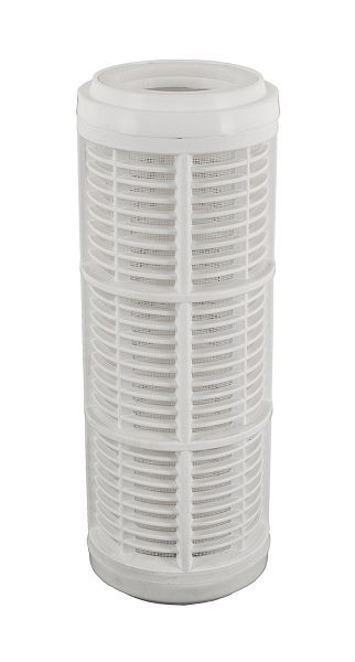 TIP Cartouche filtrante réutilisable Pumpen G 7, 31057